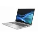 HP ProBook 460 G11 с Intel Core Ultra 7-155U, 16” WUXGA дисплей, 16GB DDR5 RAM, 512GB PCIe SSD и Windows 11 Pro. Надежден бизнес лаптоп за работа и multitasking
