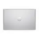 HP ProBook 460 G11 с Intel Core Ultra 7-155U, 16” WUXGA дисплей, 16GB DDR5 RAM, 512GB PCIe SSD и Windows 11 Pro. Надежден бизнес лаптоп за работа и multitasking