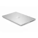 HP ProBook 460 G11 с Intel Core Ultra 7-155U, 16” WUXGA дисплей, 16GB DDR5 RAM, 512GB PCIe SSD и Windows 11 Pro. Надежден бизнес лаптоп за работа и multitasking