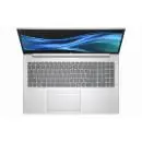 HP ProBook 460 G11 с Intel Core Ultra 7-155U, 16” WUXGA дисплей, 16GB DDR5 RAM, 512GB PCIe SSD и Windows 11 Pro. Надежден бизнес лаптоп за работа и multitasking