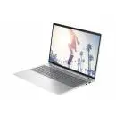HP ProBook 460 G11 – Бизнес лаптоп с Intel Core Ultra 7-155U, 16” WUXGA, 16GB DDR5 и 512GB SSD