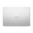 HP ProBook 460 G11 – Бизнес лаптоп с Intel Core Ultra 7-155U, 16” WUXGA, 16GB DDR5 и 512GB SSD