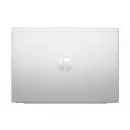 HP ProBook 460 G11 – Бизнес лаптоп с Intel Core Ultra 7-155U, 16” WUXGA, 16GB DDR5 и 512GB SSD