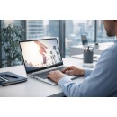 HP ProBook 460 G11 – Бизнес лаптоп с Intel Core Ultra 7-155U, 16” WUXGA, 16GB DDR5 и 512GB SSD