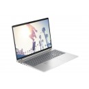 HP ProBook 460 G11 – Intel Core Ultra 5-125U бизнес лаптоп 16" с 16GB DDR5 и 512GB SSD
