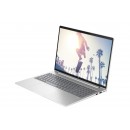 HP ProBook 460 G11 – Intel Core Ultra 5-125U бизнес лаптоп 16" с 16GB DDR5 и 512GB SSD