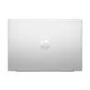 HP ProBook 460 G11 – Intel Core Ultra 5-125U бизнес лаптоп 16" с 16GB DDR5 и 512GB SSD