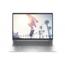 HP ProBook 460 G11 – Бизнес лаптоп с Intel Core Ultra 7-155U, 16” WUXGA, 16GB DDR5 и 512GB SSD