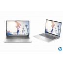 HP ProBook 460 G11 – Intel Core Ultra 5-125U бизнес лаптоп 16" с 16GB DDR5 и 512GB SSD