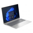 HP ProBook 4 G1iR 16" с Intel Core 7 150U – бизнес лаптоп HP ProBook 4 G1iR 16" с Intel Core 7 150U – бизнес лаптоп