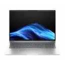 HP ProBook 4 G1iR 16" с Intel Core 7 150U – бизнес лаптоп