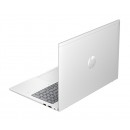 HP ProBook 4 G1iR 16" с Intel Core 7 150U – бизнес лаптоп HP ProBook 4 G1iR 16" с Intel Core 7 150U – бизнес лаптоп