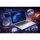 HP ProBook 4 G1iR 16" с Intel Core 7 150U – бизнес лаптоп
