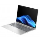 HP ProBook 4 G1iR 16" с Intel Core 7 150U – бизнес лаптоп HP ProBook 4 G1iR 16" с Intel Core 7 150U – бизнес лаптоп