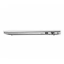 HP ProBook 4 G1iR 16" с Intel Core 7 150U – бизнес лаптоп