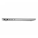 HP ProBook 4 G1iR 16" с Intel Core 7 150U – бизнес лаптоп