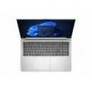 HP ProBook 4 G1iR 16" с Intel Core 7 150U – бизнес лаптоп