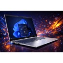 HP ProBook 4 G1iR 16" с Intel Core 7 150U – бизнес лаптоп HP ProBook 4 G1iR 16" с Intel Core 7 150U – бизнес лаптоп