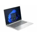 HP ProBook 4 G1iR бизнес лаптоп 14" Core 5 120U