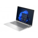 HP ProBook 4 G1iR бизнес лаптоп 14" Core 5 120U HP ProBook 4 G1iR бизнес лаптоп 14" Core 5 120U