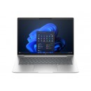 HP ProBook 4 G1iR бизнес лаптоп 14" Core 5 120U HP ProBook 4 G1iR бизнес лаптоп 14" Core 5 120U