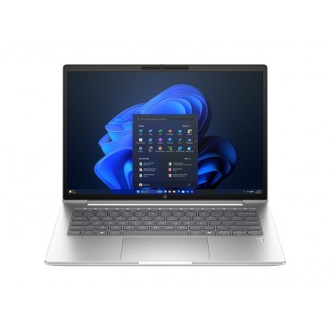 HP ProBook 4 G1iR бизнес лаптоп 14" Core 5