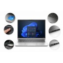HP ProBook 4 G1iR бизнес лаптоп 14" Core 5 120U HP ProBook 4 G1iR бизнес лаптоп 14" Core 5 120U
