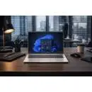 HP ProBook 4 G1iR бизнес лаптоп 14" Core 5 120U