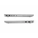 HP ProBook 4 G1iR бизнес лаптоп 14" Core 5 120U