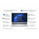 HP ProBook 4 G1iR бизнес лаптоп 14" Core 5 120U HP ProBook 4 G1iR бизнес лаптоп 14" Core 5 120U