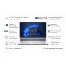 HP ProBook 4 G1iR бизнес лаптоп 14" Core 5 120U