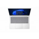 HP ProBook 4 G1iR бизнес лаптоп 14" Core 5 120U HP ProBook 4 G1iR бизнес лаптоп 14" Core 5 120U