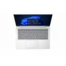 HP ProBook 4 G1iR бизнес лаптоп 14" Core 5 120U