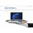 HP ProBook 4 G1iR бизнес лаптоп 14" Core 5 120U