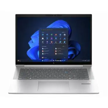 HP EliteBook 8 G1i AI 32GB 1TB
