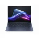 HP EliteBook Ultra G1i AI с 2.8K OLED дисплей