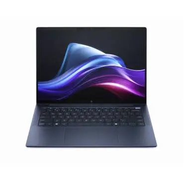 HP EliteBook Ultra G1i AI 2TB OLED