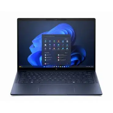HP EliteBook X G1i AI 32GB 2TB