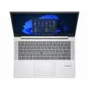HP EliteBook 8 G1i AI с 32GB RAM и Ultra 7 процесор