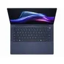 HP EliteBook Ultra G1i AI с 2.8K OLED дисплей