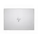 HP EliteBook 8 G1i AI с 32GB RAM и Ultra 7 процесор