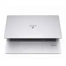HP EliteBook 8 G1i AI с 32GB RAM и Ultra 7 процесор
