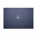 HP EliteBook Ultra G1i AI с 2.8K OLED дисплей