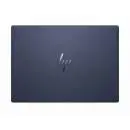 HP EliteBook X G1i AI с Intel Core Ultra 7 258V, 14” WUXGA 400 nits дисплей, 32GB RAM, 2TB PCIe SSD, WiFi 7 и Windows 11 Pro. Премиум бизнес лаптоп