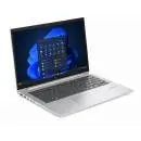 HP EliteBook 8 G1i AI с 32GB RAM и Ultra 7 процесор