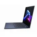 HP EliteBook Ultra G1i AI с 2.8K OLED дисплей