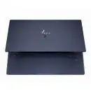 HP EliteBook X G1i AI с Intel Core Ultra 7 258V, 14” WUXGA 400 nits дисплей, 32GB RAM, 2TB PCIe SSD, WiFi 7 и Windows 11 Pro. Премиум бизнес лаптоп