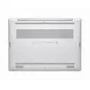 HP EliteBook 8 G1i AI с 32GB RAM и Ultra 7 процесор