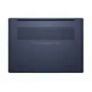 HP EliteBook X G1i AI с Intel Core Ultra 7 258V, 14” WUXGA 400 nits дисплей, 32GB RAM, 2TB PCIe SSD, WiFi 7 и Windows 11 Pro. Премиум бизнес лаптоп
