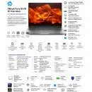 ZBook Fury G1i RTX 3000